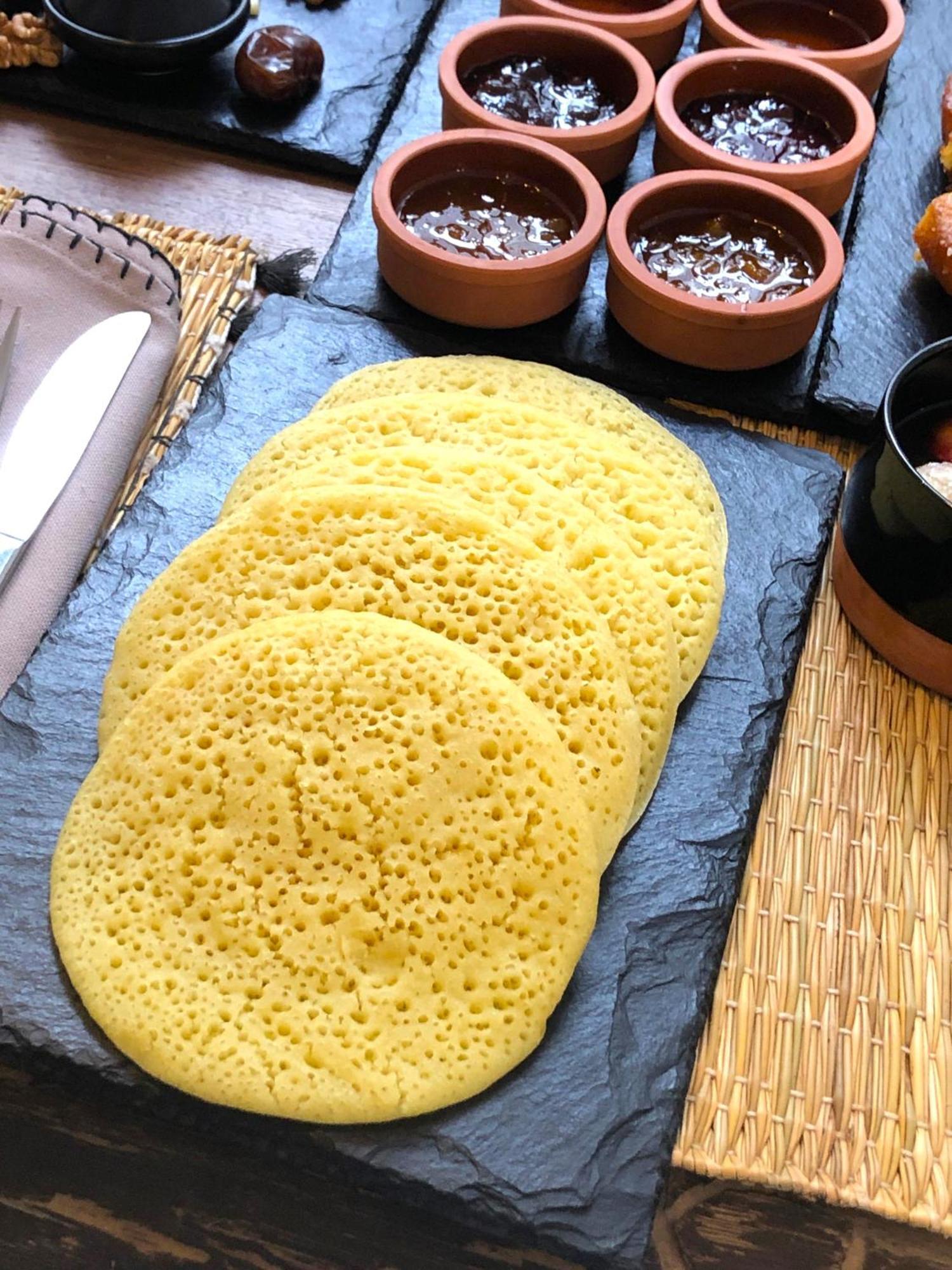 Riad 48 & Spa Маракеш Екстериор снимка