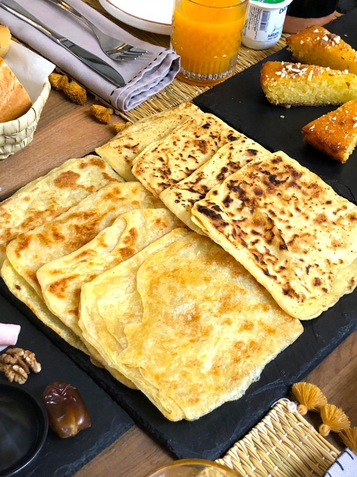 Riad 48 & Spa Маракеш Екстериор снимка